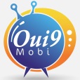 قنوات مصرية بث مباشر لجميع الاجهزة الذكية - Oui9Mobi 