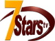 7Star live سفن ستارز بث مباشر