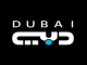 Dubia Tv live
