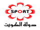 Kuwait Sport live