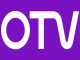 OTV LIVE