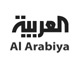 قناة العربية مباشر