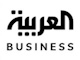 Al Arabiya Business - الأسواق العربية 