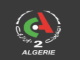 قناة الثانية الجزائرية بث مباشر