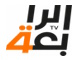 قناة الرابعة 2 الفضائية العراقية