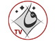 قناة الوفاق بث مباشر
