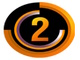 قناة انوار 2 الفضائية