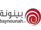 قناة بينونة بث مباشر - Baynounah TV Live