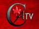 تلفزيون العربي الكندي بث مباشر