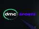 DMC Sport LIVE