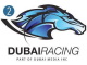 Dubai racing 2 live