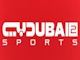 Dubai Sport 2 Live