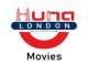Hala London Movies live