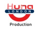Hala London Production live