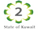 Kuwait 2 TV