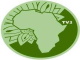 Africa TV 3 Live