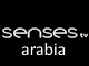 Senses TV Arabia Direct
