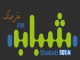 Shabab FM from palestine