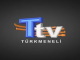 turkmeneli TV | Live