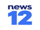 News 12 tv live
