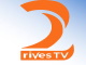 2 Rives TV En direct