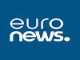euronews live