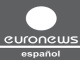 EuroNews Sapin En Vivo