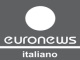 EuroNews Italy Live