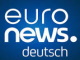 EuroNews German Live