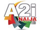 A2I Naija Direct