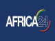 AFRICA 24 EN DIRECT