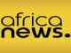 AfricaNews (EN) LIVE