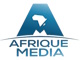 🔴Regardez Afrique Media En Direct