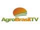 AgroBrasilTV en directo