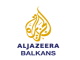 aljzaeera balkans live ios and android