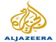 Al jazeera english