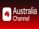 News from Australia. Stream live 24/7