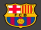 FC barcelona en vivo