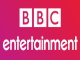 BBC Entertainment Live