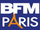 BFM PARIS