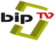 BIPTV en Direct