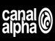 Canal Alpha  en Direct
