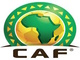 CAF TV le direct