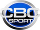 Cbc Sport