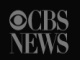 CBS NEWS LIVE