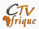 CTV Afrique | Live Stream