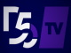 D5TV en Direct