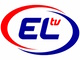 EL TV LIVE