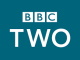 BBC TOW