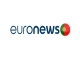 euronews portugal directo